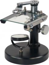 Dissecting Microscope :